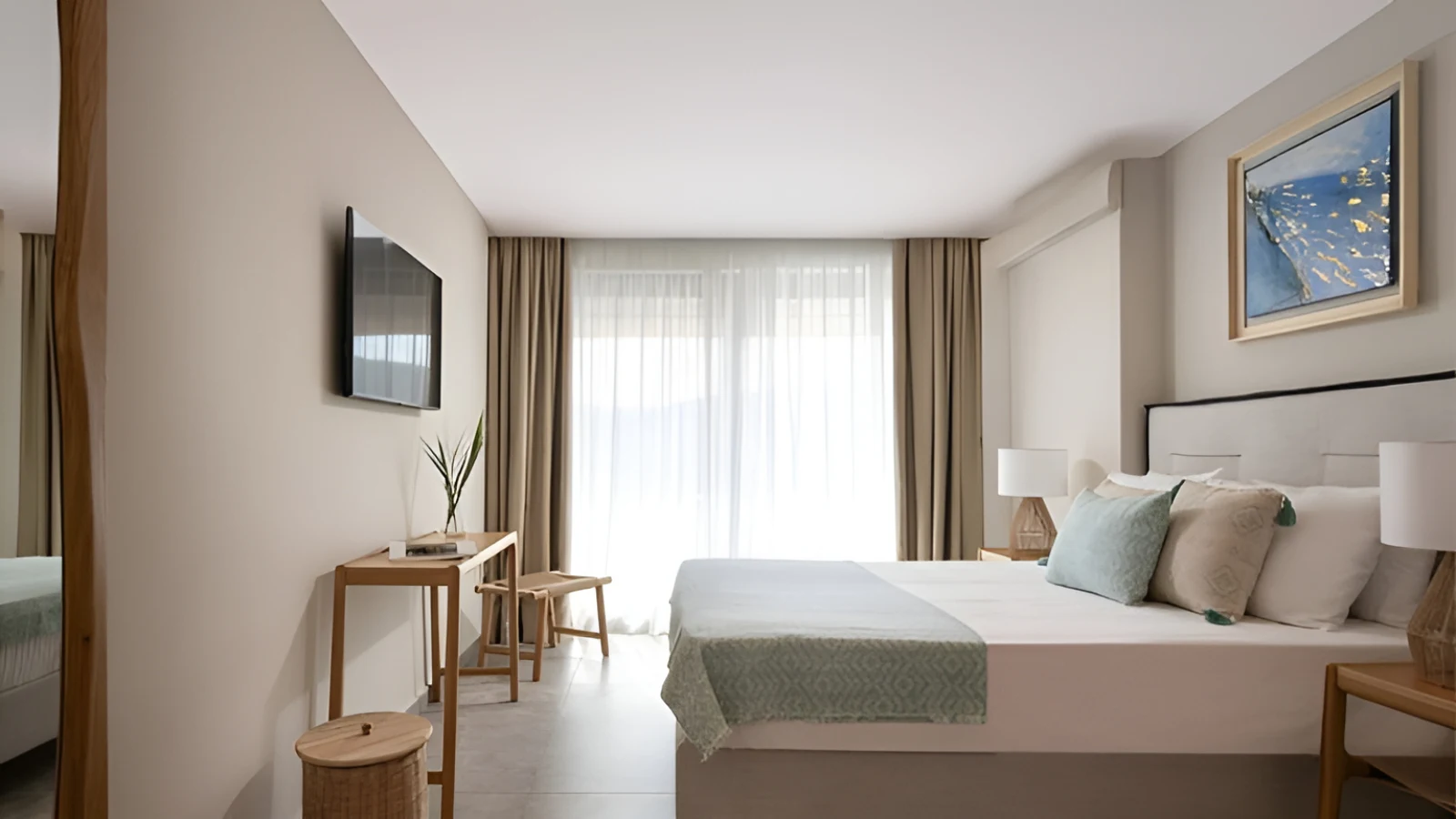 Birla Evara Apartments In Sarjapur Bangalore
